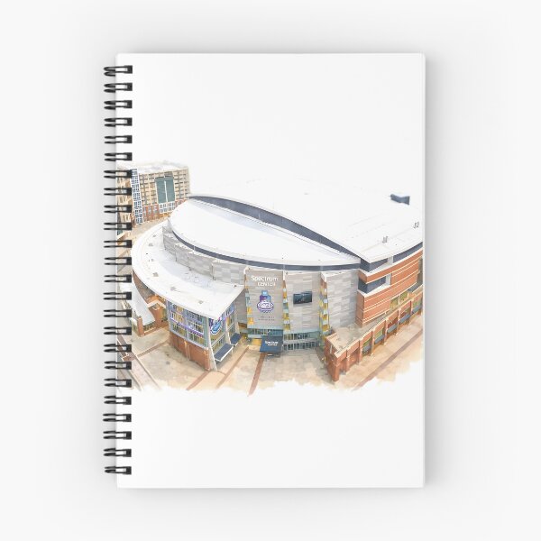Item preview, Spectrum Center designed and sold by Sunny806.