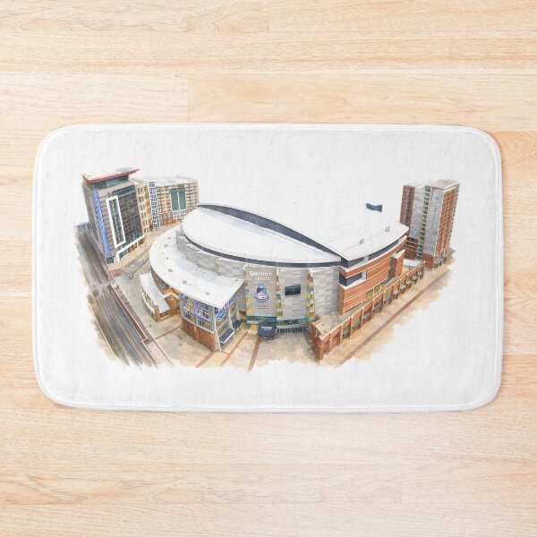 Item preview, Spectrum Center designed and sold by Sunny806.