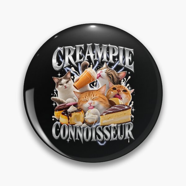 Item preview, Cream Expert designed and sold by MOFAPPAREL.