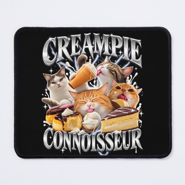 Item preview, Cream Expert designed and sold by MOFAPPAREL.