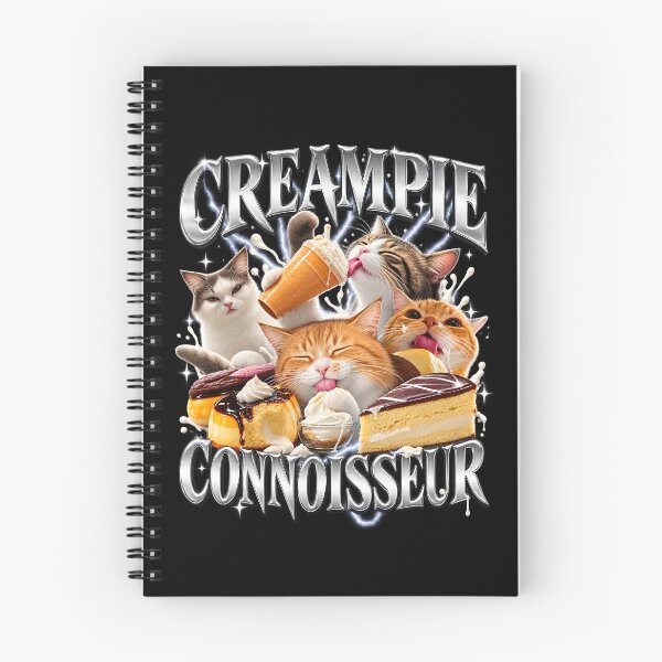 Item preview, Cream Expert designed and sold by MOFAPPAREL.