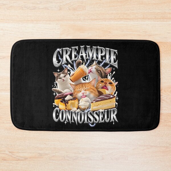 Item preview, Cream Expert designed and sold by MOFAPPAREL.