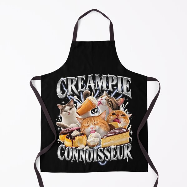 Item preview, Cream Expert designed and sold by MOFAPPAREL.