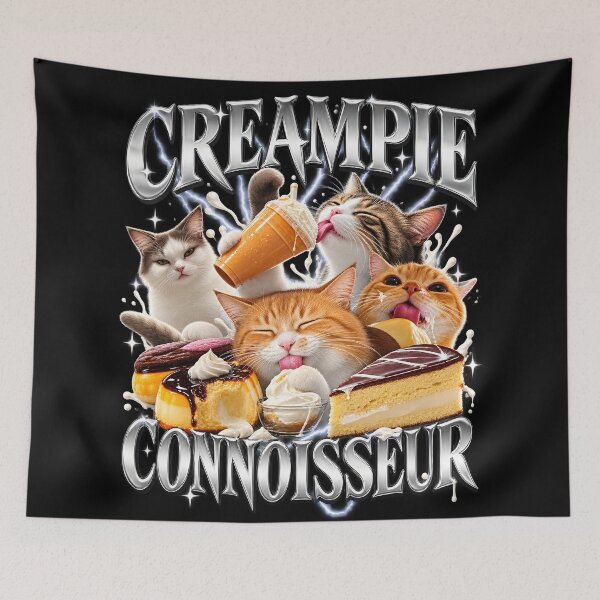 Item preview, Cream Expert designed and sold by MOFAPPAREL.