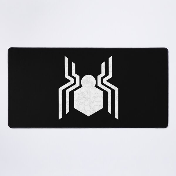 Item preview, Spider Logo web designed and sold by Indepp.