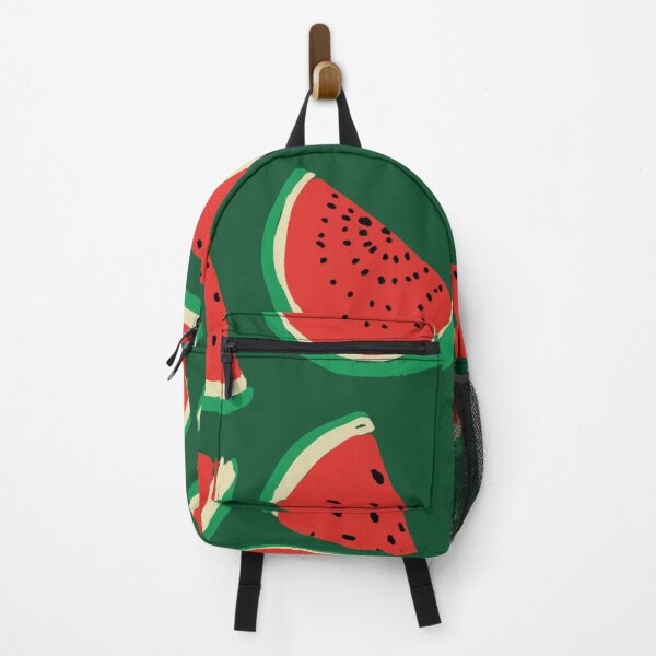 Item preview, Watermelon - green designed and sold by Riverswimmer.