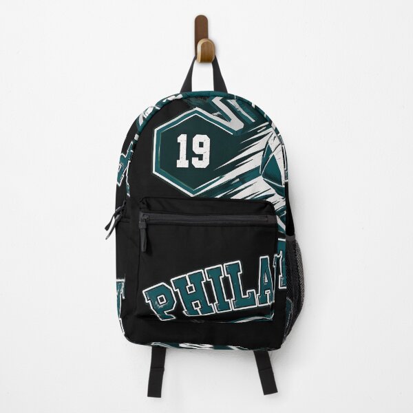Item preview, Philadelphia Football Gridiron designed and sold by claudiaswave.