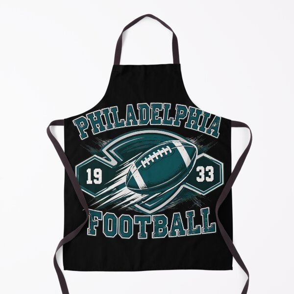 Item preview, Philadelphia Football Gridiron designed and sold by claudiaswave.