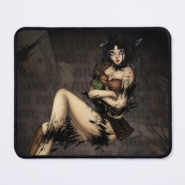Item preview, Monolith designed and sold by lelefaerie.