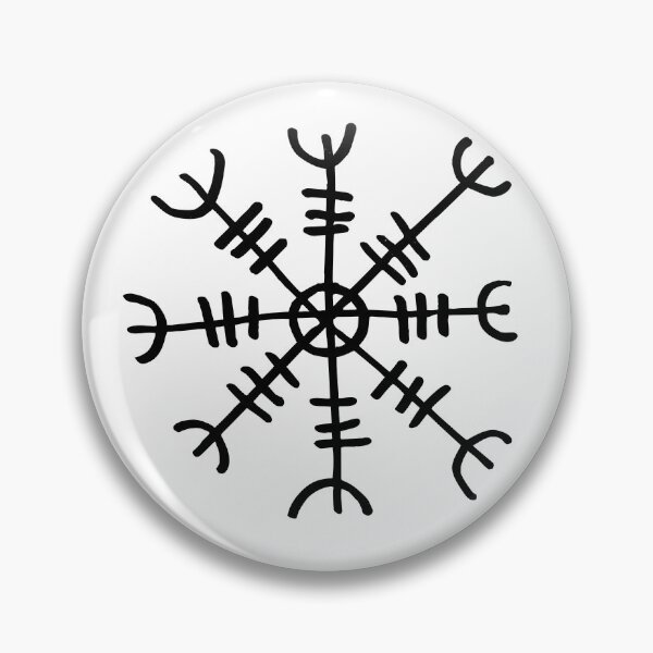 Item preview, The Everyday Occultist  designed and sold by LittleCatten.