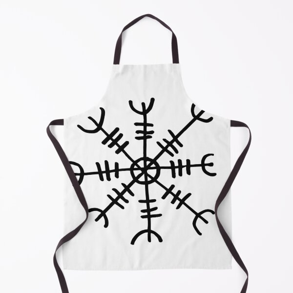 Item preview, The Everyday Occultist designed and sold by LittleCatten.