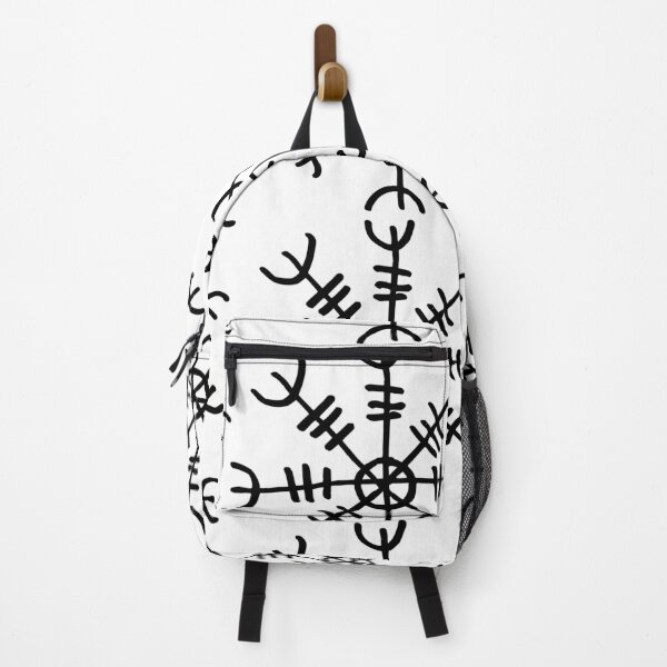 Item preview, The Everyday Occultist designed and sold by LittleCatten.