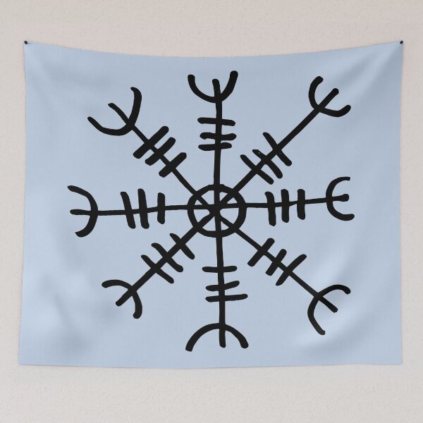 Item preview, The Everyday Occultist  designed and sold by LittleCatten.