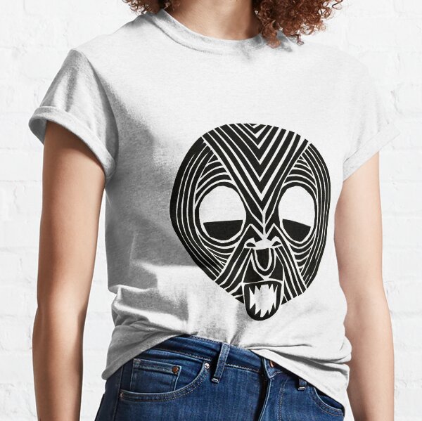 Item preview, Howler designed and sold by tribeco.