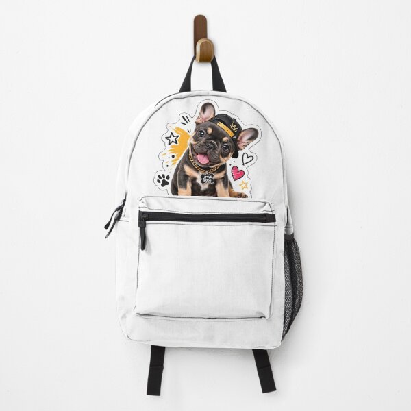 Item preview, Cute Dog designed and sold by Suadela Branding.