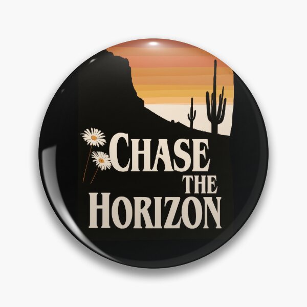 Item preview, Chase the Horizon Western Sunset designed and sold by Paolo-Bandal.