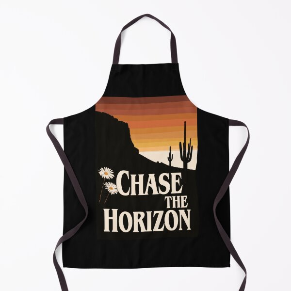 Item preview, Chase the Horizon Western Sunset designed and sold by Paolo-Bandal.