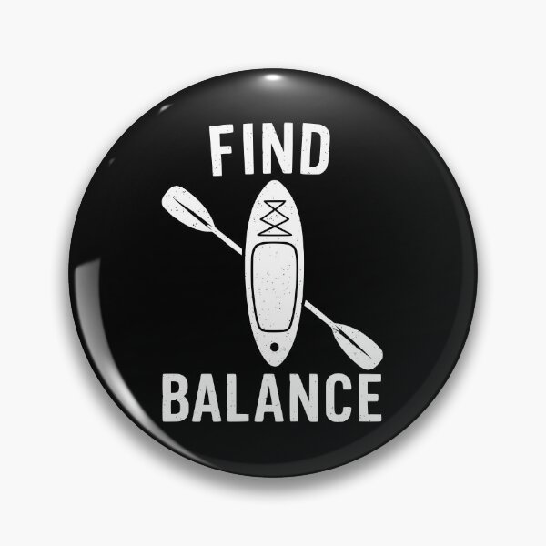 Item preview, find balance paddle boarding designed and sold by Amareajaosa.