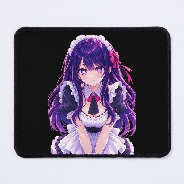 Item preview, Oshi No Ko designed and sold by RoyAGreen.
