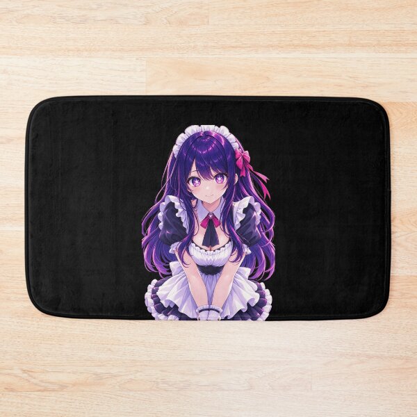 Item preview, Oshi No Ko designed and sold by RoyAGreen.