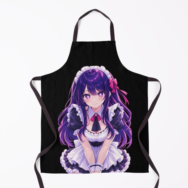 Item preview, Oshi No Ko designed and sold by RoyAGreen.