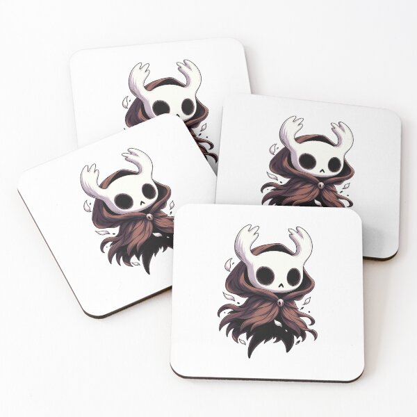 Item preview, Hollow Knight Art designed and sold by GordonMLoper.
