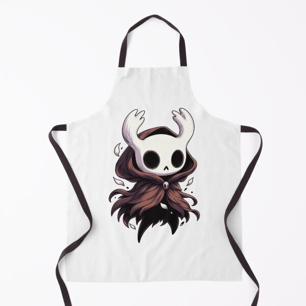 Item preview, Hollow Knight Art designed and sold by GordonMLoper.
