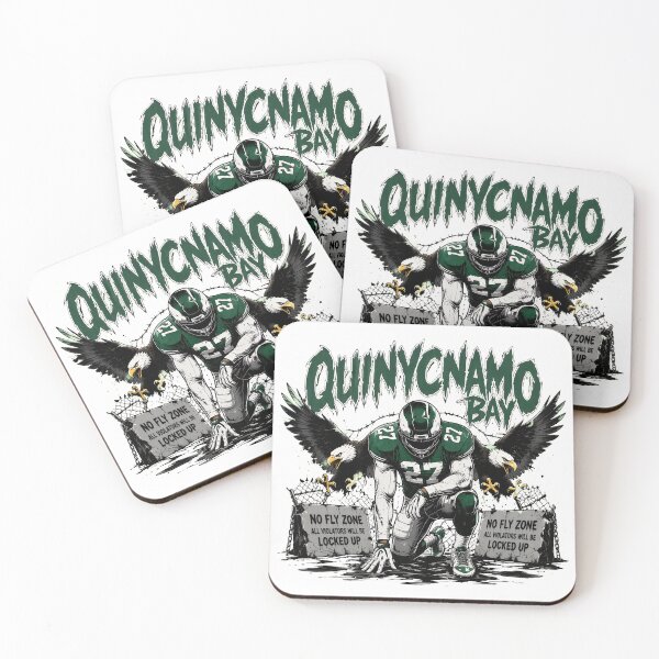 Item preview, Philadelphia Eagles No Fly Zone Football designed and sold by stronsayjoe.