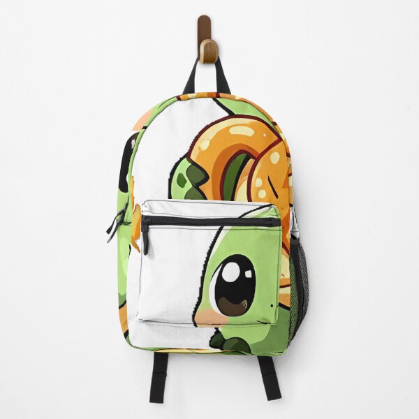 Item preview, Turtle with Pretzel designed and sold by pumsquare.