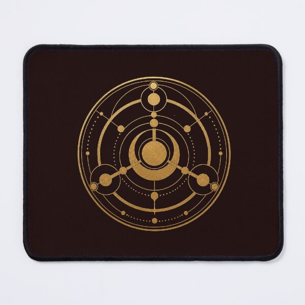 Item preview, Crop circles designed and sold by Malwasneues.