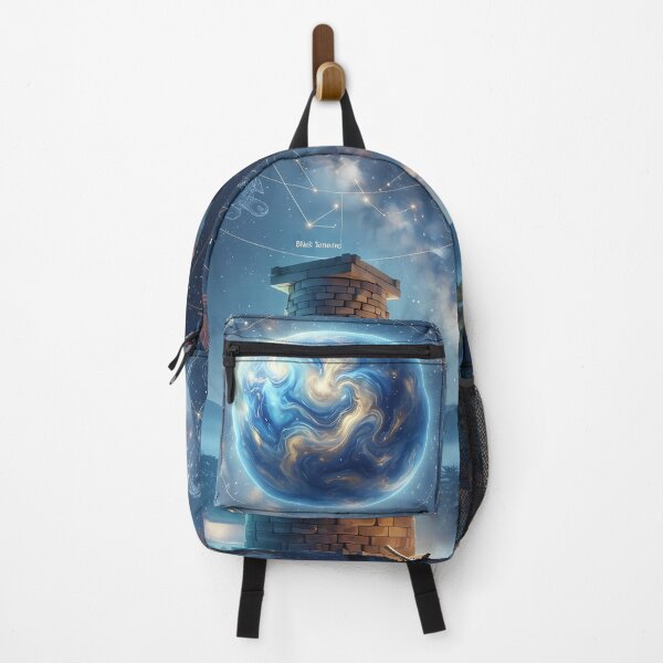 Item preview, Venusian Dawn: The Starry Map of Silla and Cheomseongdae designed and sold by SOOstudio73.