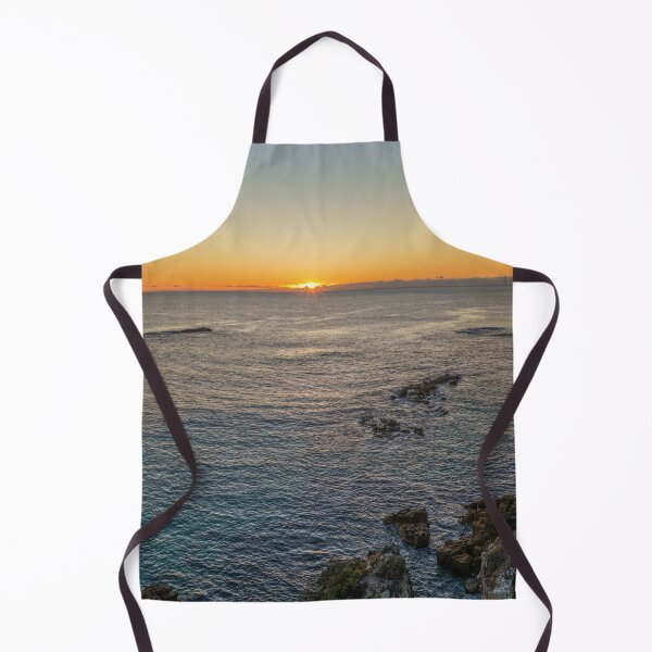 Item preview, Diamond Head and Turquoise Ocean from Above designed and sold by Southern Cross Lifestyle .