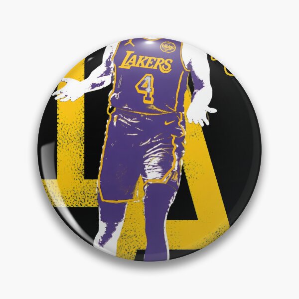 Item preview, Dalton Knecht designed and sold by stronsayjoe.