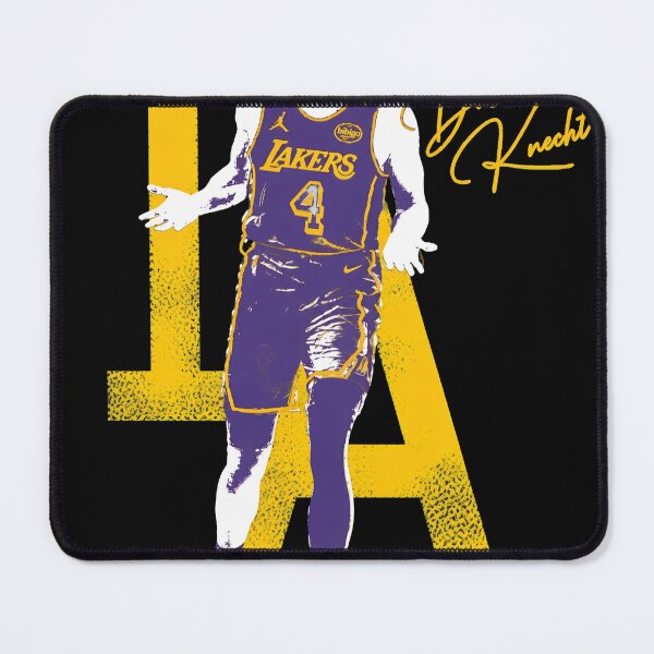 Item preview, Dalton Knecht designed and sold by stronsayjoe.