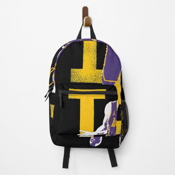 Item preview, Dalton Knecht designed and sold by stronsayjoe.