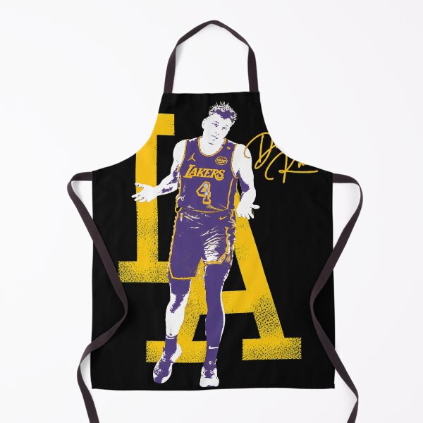 Item preview, Dalton Knecht designed and sold by stronsayjoe.