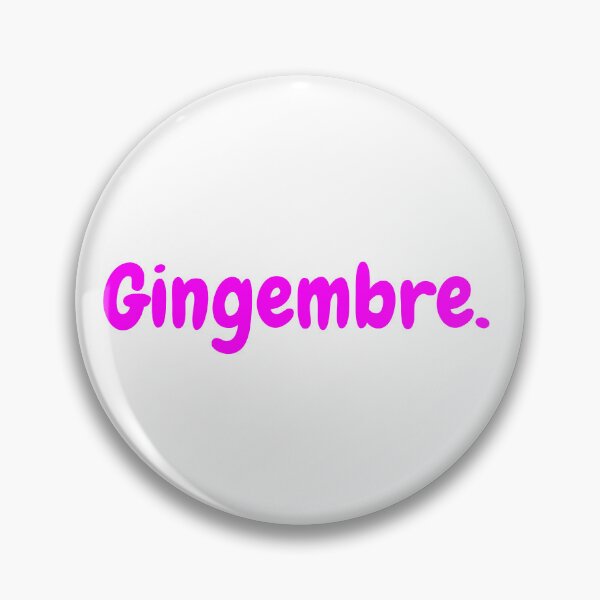 Item preview, Ginger designed and sold by Ena-Jdav.