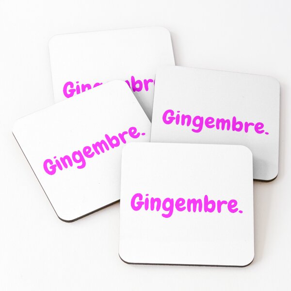 Item preview, Ginger designed and sold by Ena-Jdav.