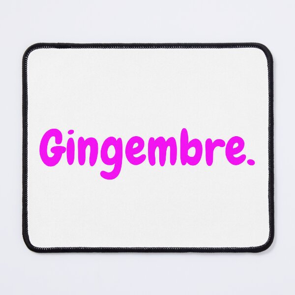 Item preview, Ginger designed and sold by Ena-Jdav.