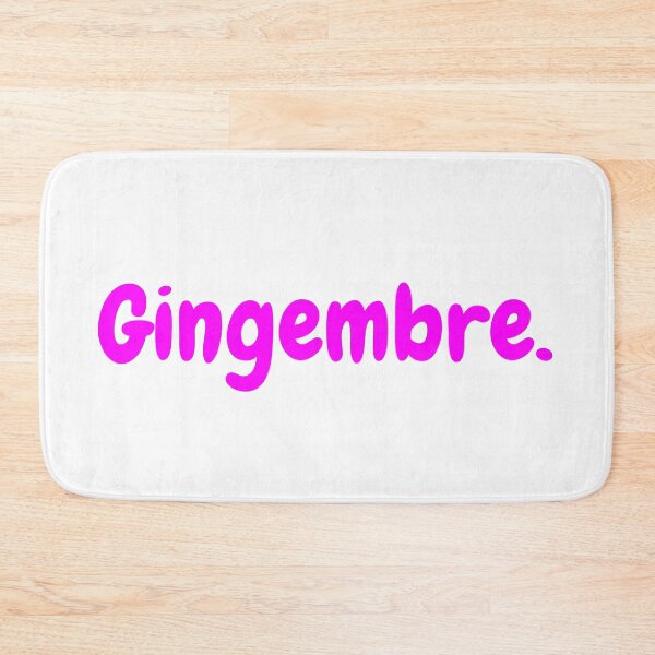 Item preview, Ginger designed and sold by Ena-Jdav.