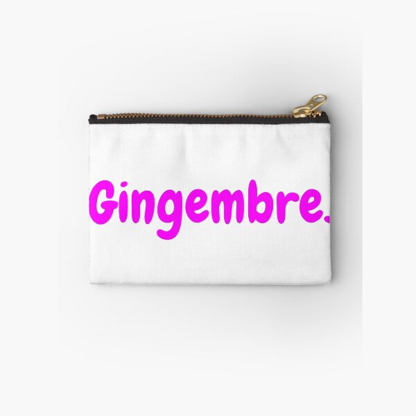 Item preview, Ginger designed and sold by Ena-Jdav.