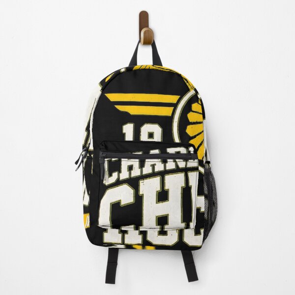 Item preview, Charlestown Chiefs Hockey 1977 designed and sold by claudiaswave.