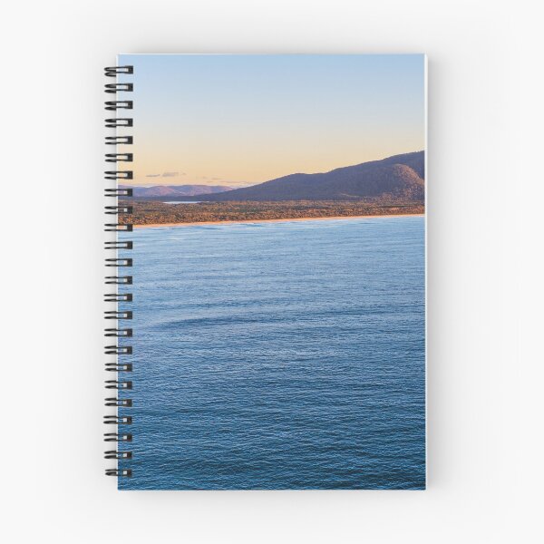Item preview, Diamond Head and Turquoise Ocean from Above designed and sold by Southern Cross Lifestyle .