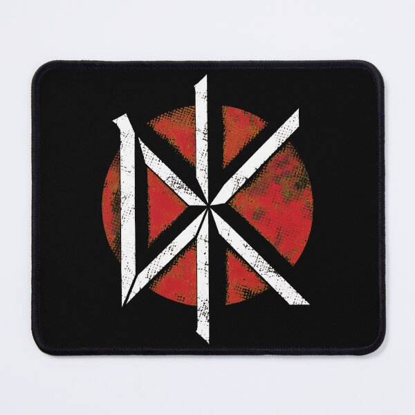 Item preview, Dead Kennedys Inspired Punk Rock -75 designed and sold by CuteBots.