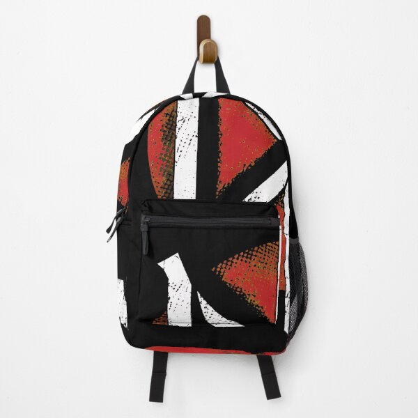 Item preview, Dead Kennedys Inspired Punk Rock -75 designed and sold by CuteBots.