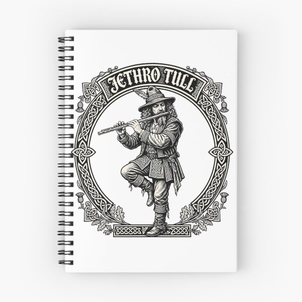 Item preview, MUSIC 20 designed and sold by ZeusGallery.