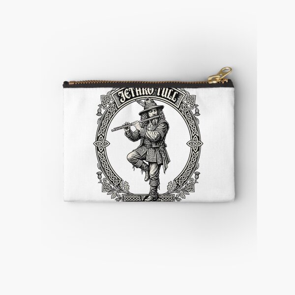 Item preview, MUSIC 20 designed and sold by ZeusGallery.