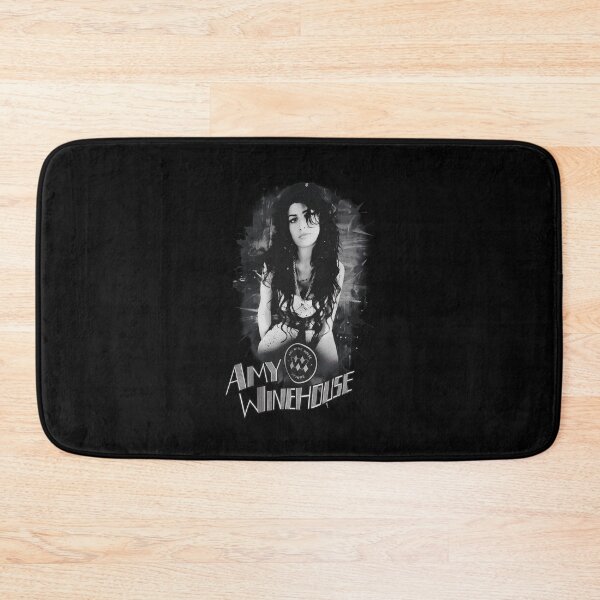 Item preview, Amy Winehouse designed and sold by MeaganLynette.