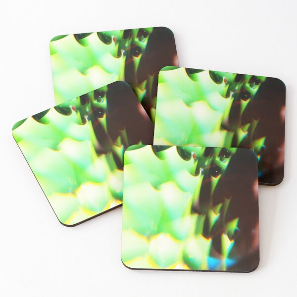 Item preview, Fay Land: Emerald Canopy & Summer Abundance designed and sold by ElionSolis.