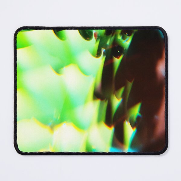 Item preview, Fay Land: Emerald Canopy & Summer Abundance designed and sold by ElionSolis.